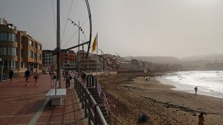 GC-Paseo Las Canteras (Las Palmas) 2026-047.jpg